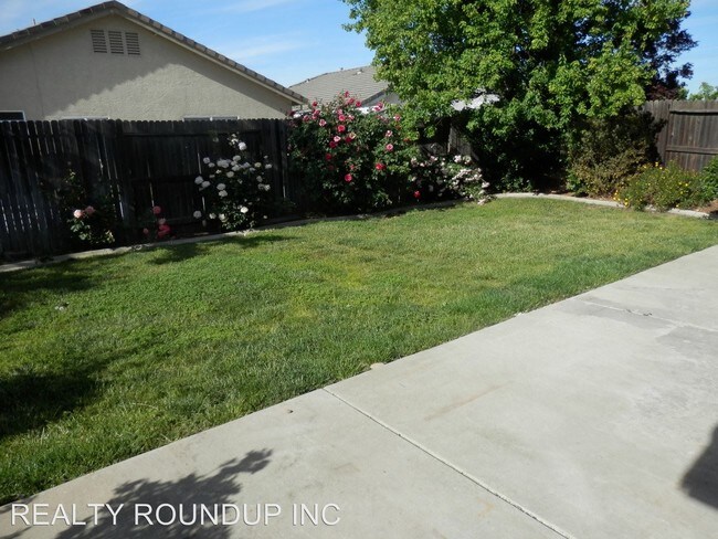 Building Photo - 3 br, 2 bath House - 9269 Spilsby Ct