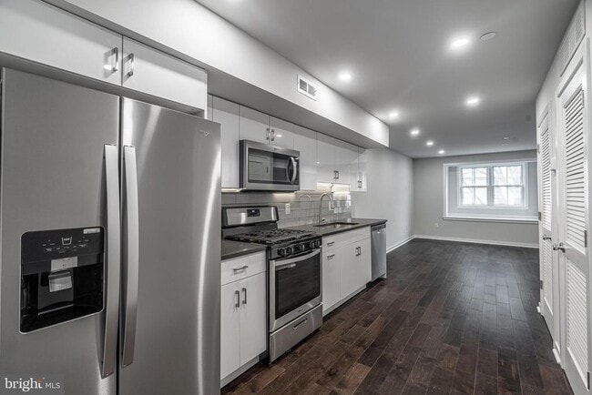 Foto del edificio - 752 S 8th St