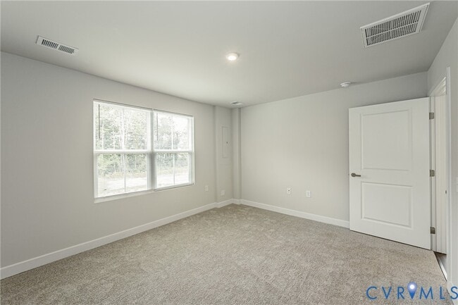 Building Photo - 410 Bright Lemon Ct