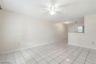 Building Photo - 1195 S Alhambra Cir