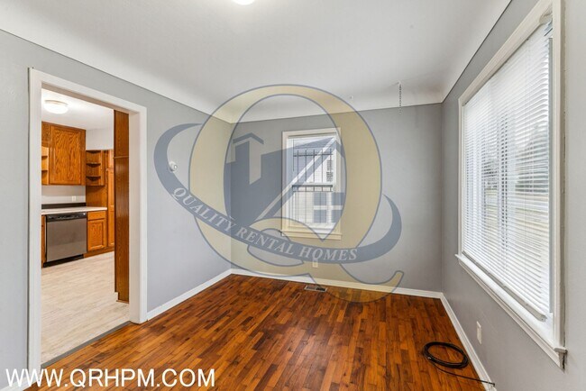 Foto del edificio - BENDLE SCHOOLS