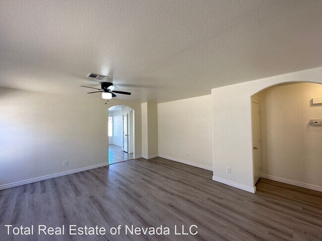 Foto del edificio - 3 br, 2 bath House - 6448 Dune Point Ct