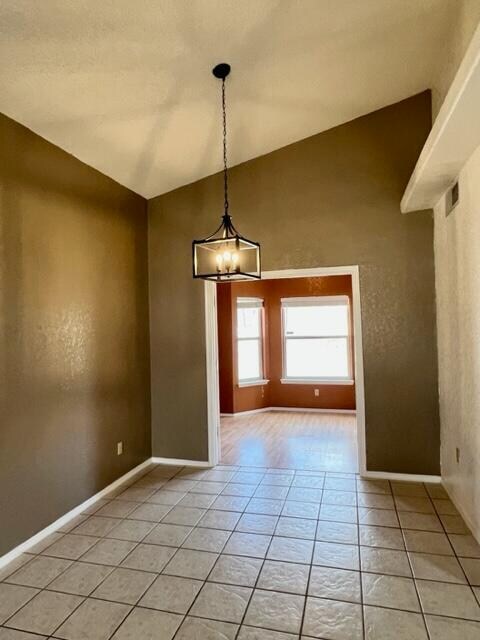 Building Photo - 1152 Jivaro Pl