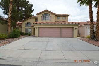 Building Photo - 8399 Abita Cir