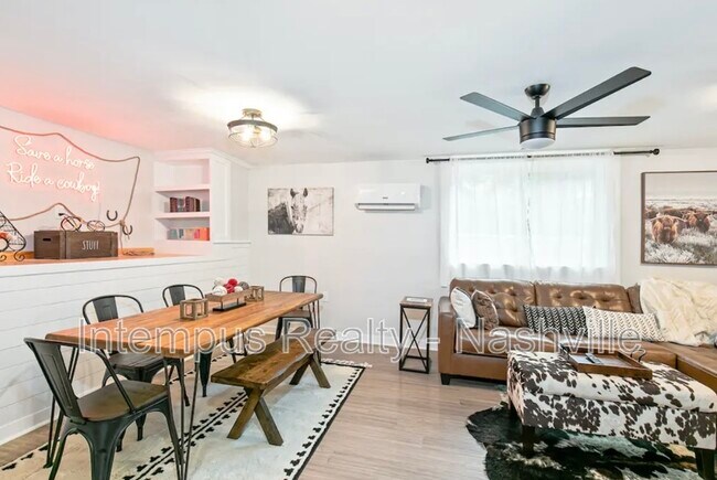 Foto del edificio - 840 Lemont Dr