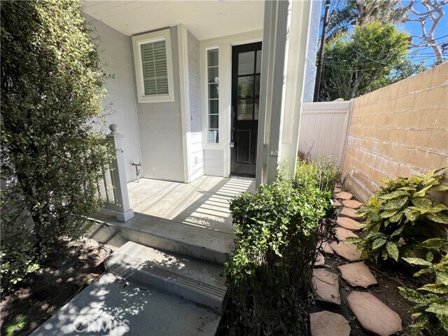 Foto del edificio - 314 Canoe Pond