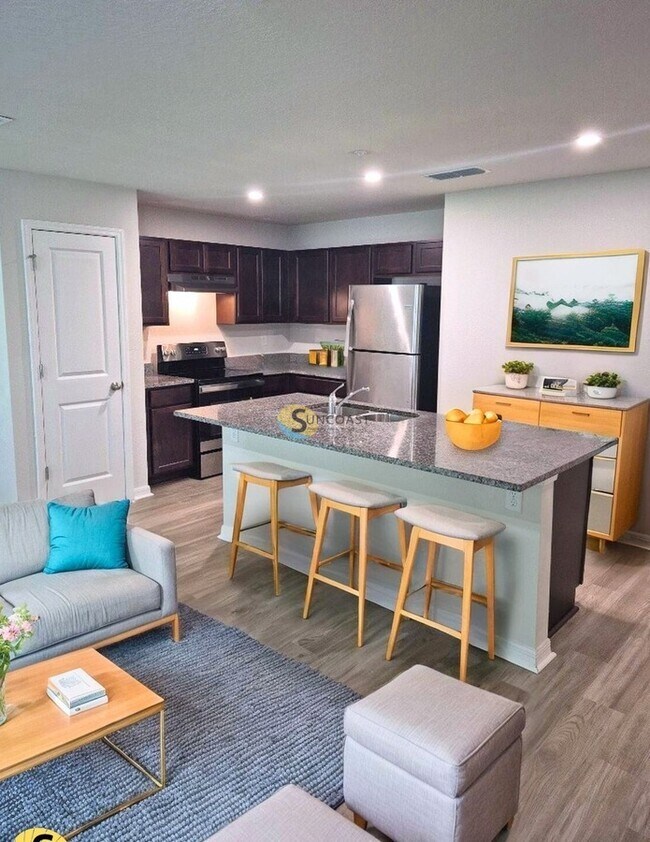 Foto del edificio - 6467 Sweetbay Ln
