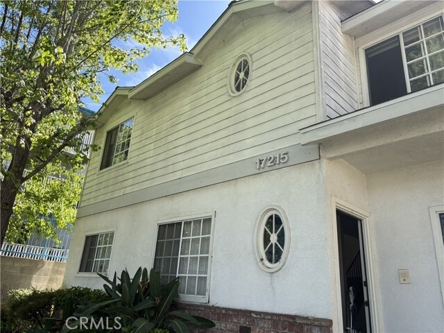 Building Photo - 17215 Patronella Ave