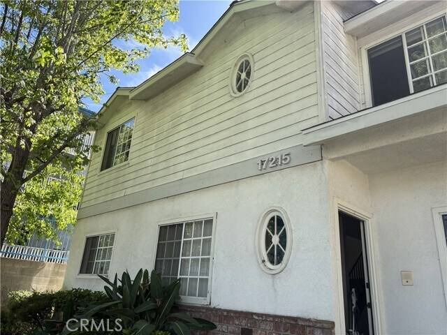 Foto del edificio - 17215 Patronella Ave