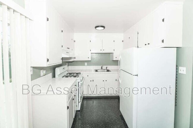 Foto del edificio - 1610 Sanford Ave