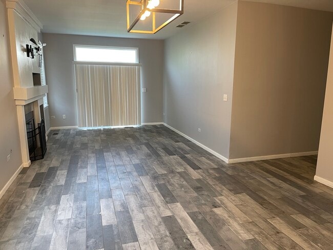 Building Photo - 3103 Falling Waters Ln