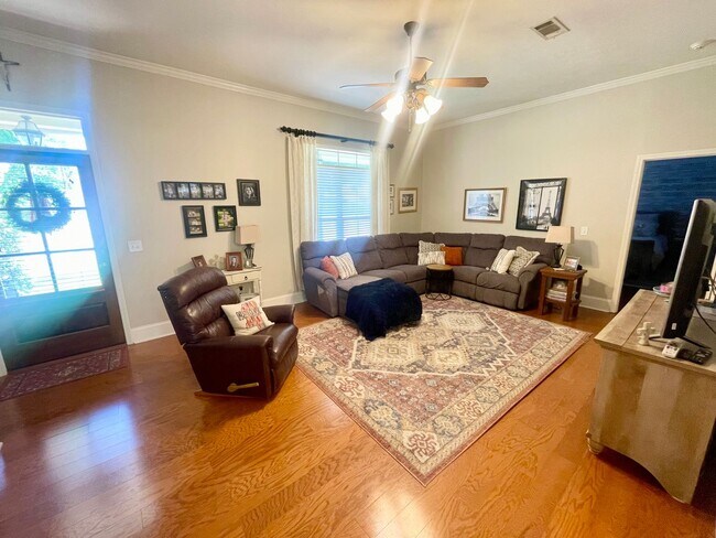 Foto del edificio - Beautiful Germantown School District Home in Ashbrooke