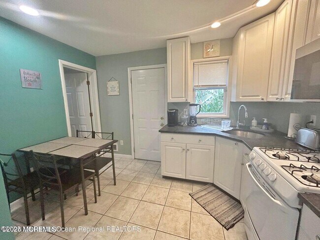 Foto del edificio - 511 14th Ave