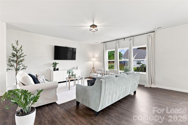 Foto del edificio - 16022 Moxie Glen Ct