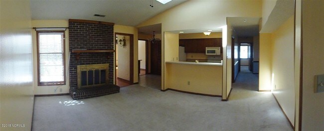 Foto del edificio - 118 Stonemark Ct