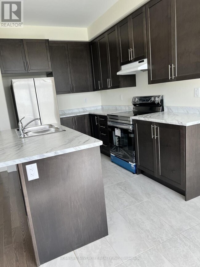 Building Photo - 1235 Rexton Dr