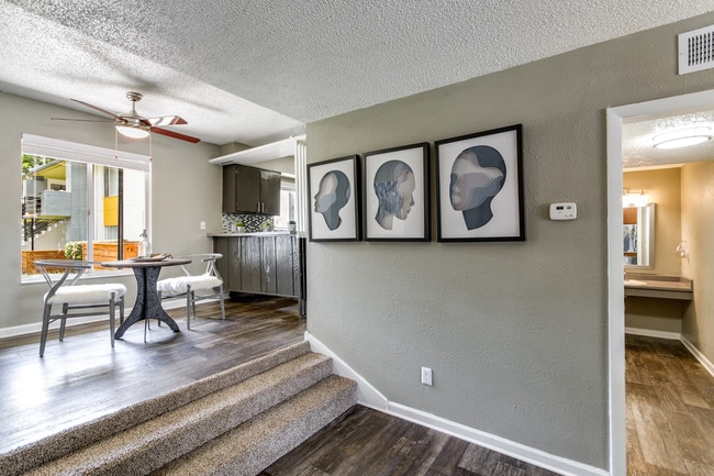 Catalina Apartments Apartments Jacksonville, FL