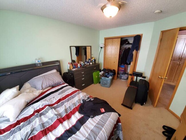 Foto del edificio - 12894 Flamingo St NW