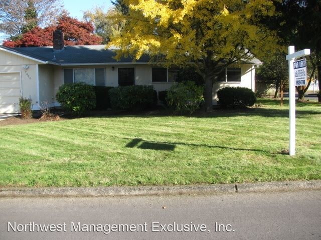 Foto principal - 3 br, 2 bath House - 7409 NE 63rd Ave