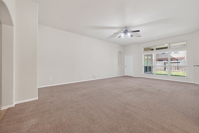 Building Photo - 3327 Tall Sycamore Trail