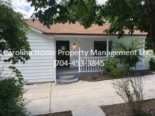Primary Photo - 2898 Shady Ln Ave