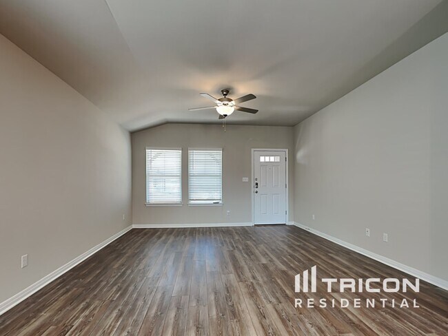 Building Photo - 11901 Copperstone Ave