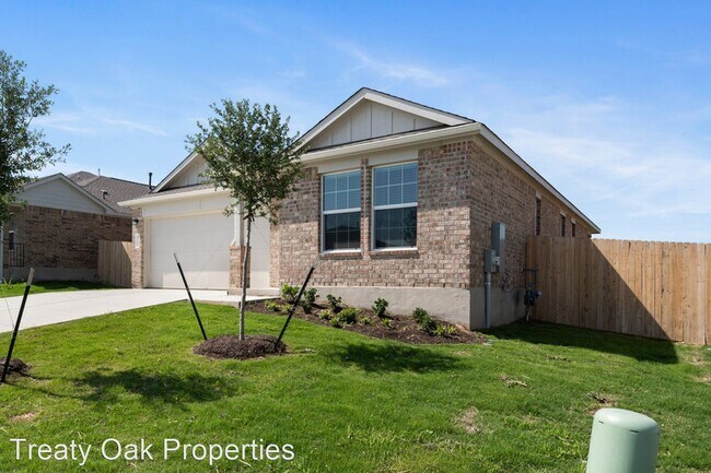 Building Photo - 3 br, 2 bath House - 3210 Dusted Daisy