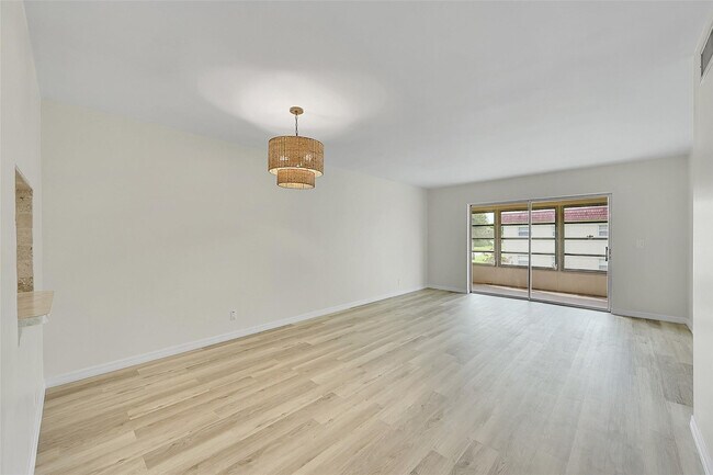 Foto del edificio - 23 Abbey Ln