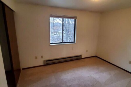 Foto del edificio - 3385 Granger Ave S