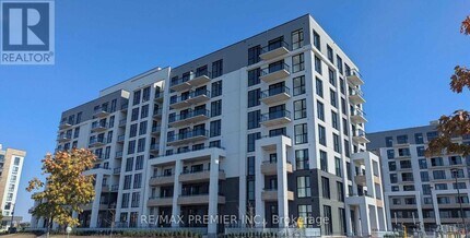 Building Photo - 720 Whitlock Ave