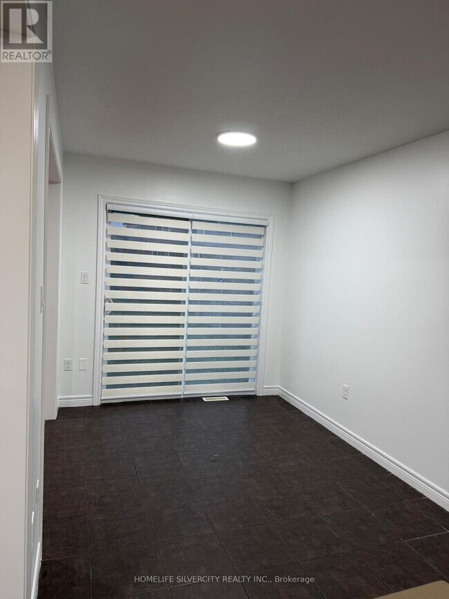 Building Photo - 1838 Reilly Walk
