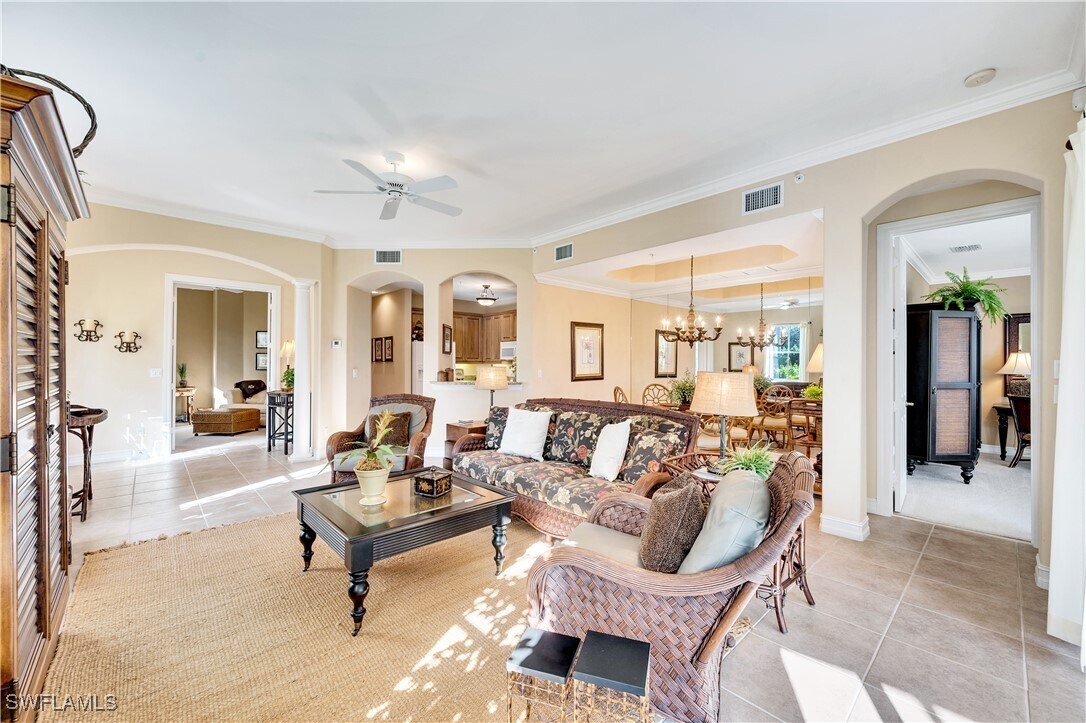 Foto principal - 2654 Bolero Dr