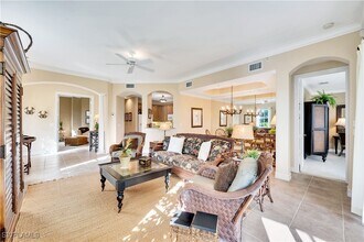 Building Photo - 2654 Bolero Dr