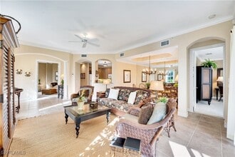 Building Photo - 2654 Bolero Dr
