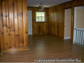 Foto del edificio - 217 Randolph Ave