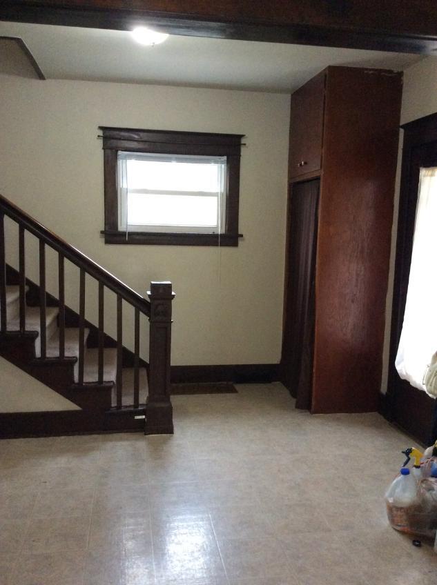 Foto del edificio - 1237 Peach St