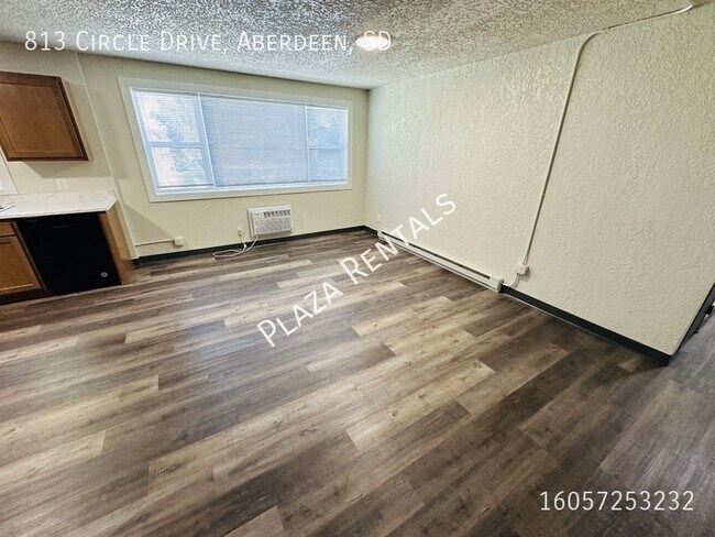Foto del edificio - 1011 N 2nd St