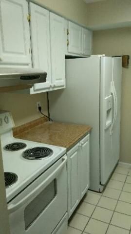 Building Photo - 12076 Highway A1a Alt