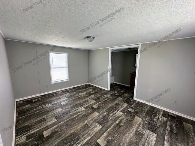 Foto del edificio - 266 Lark Meadow Dr