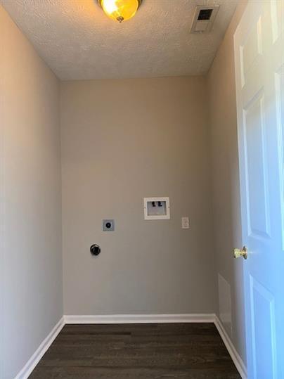 Foto del interior - (ACH F) 539 South Old Sevierville Pike