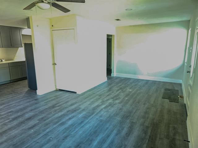 Foto del edificio - 121 Windom St