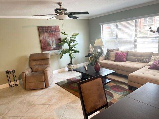 Foto del edificio - 3548 Tobago Ln