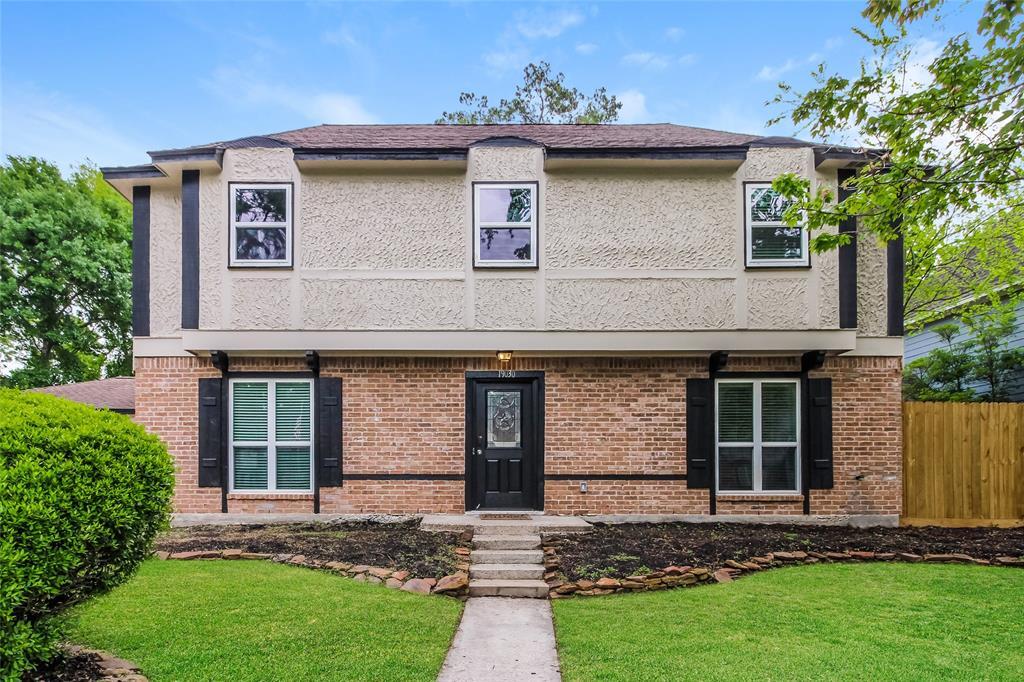 Foto principal - 19030 Candleview Dr