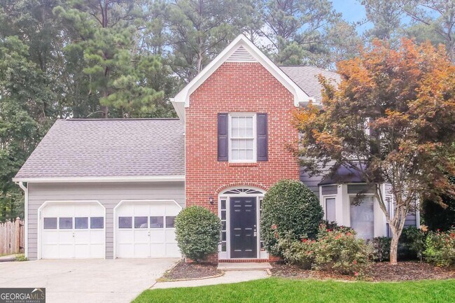 Foto del edificio - 3445 Conley Downs Dr