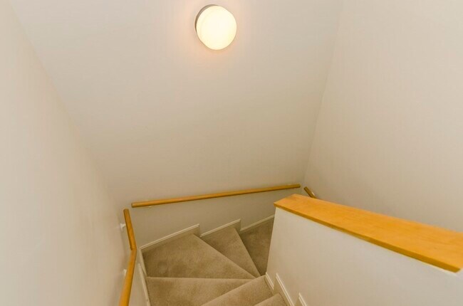 Foto del edificio - 49 Winchester St