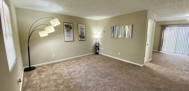 Foto del edificio - 2535 Sweetridge Ct