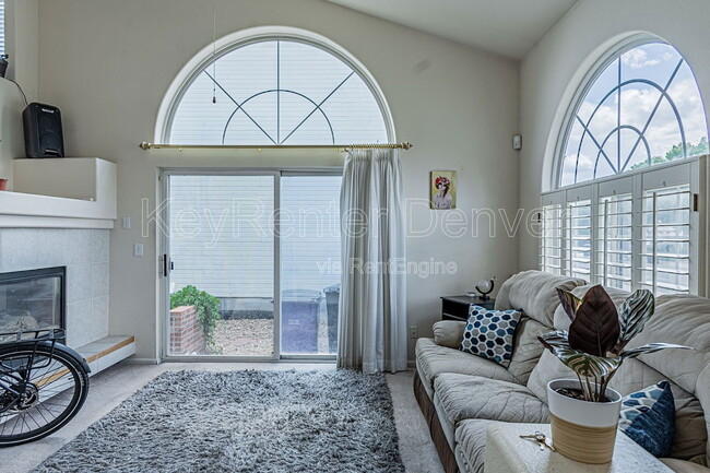 Building Photo - 20000 Mitchell Cir