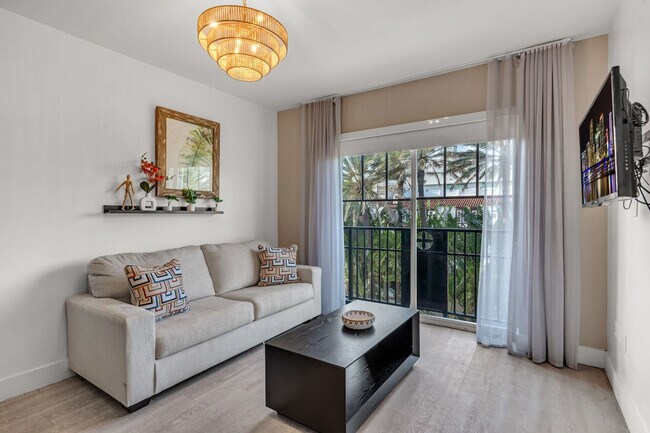 Foto del edificio - 1036 Ocean Dr