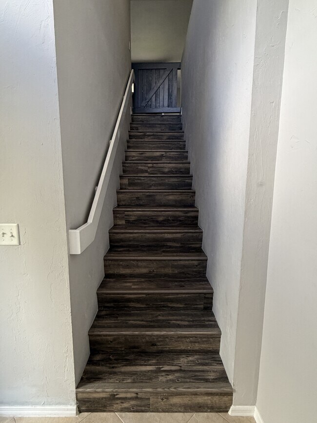 Foto del edificio - 2571 Citrus Lake Dr