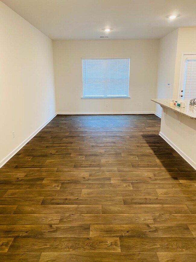 Photo - 443 Sea Grit Ct Townhome